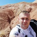 ���������� ��������, ���� ������� ������, 36 ���, ������������ ��� ������, ����� � ���������, c�������� ���������