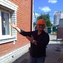 ���������� ��������, ���� ������� �������, 49 ���, ������������ ��� ������, ����� � ���������, c�������� ���������