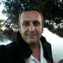  Karlshamn,   , 59 ,   