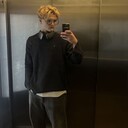 ���������� ������, ���� ����� ����, 19 ���, ������������ ��� ������, ����� � ���������