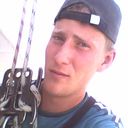 ���������� �������, ���� ������� Andrey, 34 ����, ������������ ��� ������