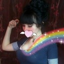 ���������� ����-�����������, ���� ������� ���, 24 ����, ������������ 