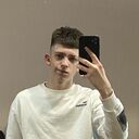 ���������� ��������, ���� ����� ����, 21 ���, ������������ ��� ������, ����� � ���������