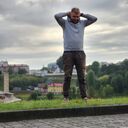 ���������� �����, ���� ������� Ivan, 34 ����, ������������ ��� ������, ����� � ���������