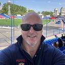  ,   , 50 ,   c 