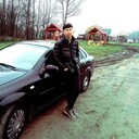 ���������� ������, ���� ����� ����, 23 ����, ������������ ��� ������, ����� � ���������