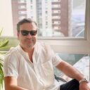  Antigonish,   Austin, 61 ,   ,   