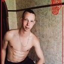  ,   Alexon, 33 ,   ,   