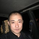  ,   , 44 ,   