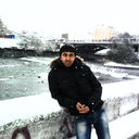  ,   Edqar, 41 ,   ,   , c 