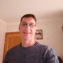 ���������� �����������, ���� ������� ���������, 42 ����, ������������ ��� ������, ����� � ���������, c�������� ���������