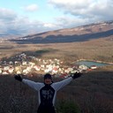 ���������� ������, ���� ������� �����, 37 ���, ������������ ��� ������, ����� � ���������, c�������� ���������