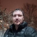 ���������� ������, ���� ������� ����, 39 ���, ������������ ��� ����� � ���������, c�������� ���������