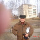  ,   , 63 ,   ,   , c 