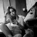 ���������� ���������, ���� ������� ������, 29 ���, ������������ ��� ������, ����� � ���������