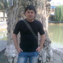  ,   Farushek, 45 ,   ,   , c 