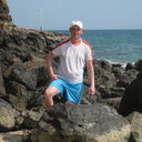 ���������� �����, ���� ������� ������, 36 ���, ������������ ��� ������, ����� � ���������, c�������� ���������, ���������