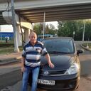  ,   , 56 ,   c 