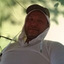 ���������� ���������, ���� ������� ������, 45 ���, ������������ ��� ������, ����� � ���������