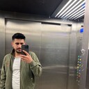 ���������� ������, ���� ������� ������, 31 ���, ������������ ��� ����� � ���������