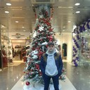 ���������� �����������, ���� ������� �����, 46 ���, ������������ ��� ����� � ���������, c�������� ���������