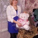 ���������� ������, ���� ������� �������, 39 ���, ������������ ��� ������, ���������