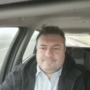 ���������� ������, ���� ������� �����, 50 ���, ������������ ��� ������, ����� � ���������