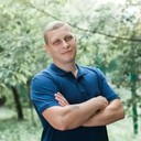 ���������� ����, ���� ������� Dmitriy, 42 ����, ������������ ��� ������, ����� � ���������, c�������� ���������