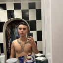  ,   , 23 ,   ,   , c , 