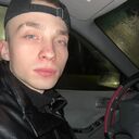 ���������� �����-���������, ���� ����� Dima, 23 ����, ������������ ��� ������, ����� � ���������