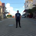  ,   , 38 ,   ,   , c , 