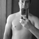 ���������� ��������, ���� ������� ������, 32 ����, ������������ ��� c�������� ���������, ���������