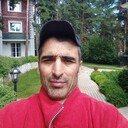  ,   , 50 ,   ,   , c , 