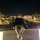 ���������� ������, ���� ����� ������, 23 ����, ������������ ��� ������, ����� � ���������