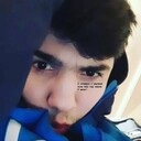 ���������� ������, ���� ����� �����, 22 ����, ������������ ��� ������, ����� � ���������