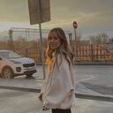 ���������� ������, ���� ������� ����, 24 ����, ������������ ��� ������, ����� � ���������