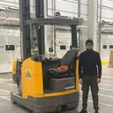 ���������� ������, ���� ������� Sunat, 27 ���, ������������ ��� c�������� ���������