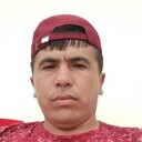 ���������� ���������, ���� ������� ����, 35 ���, ������������ ��� ������, ����� � ���������