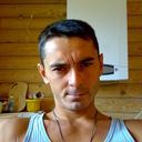  ,   Alexei, 40 ,     , c 
