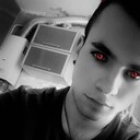 ���������� �������, ���� ������� �����, 27 ���, ������������ ��� ������, ����� � ���������, c�������� ���������, ���������