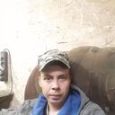  ,   , 31 ,   c 