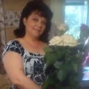  ,   , 59 ,   ,   