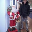 ���������� ������, ���� ������� ������, 35 ���, ������������ ��� ������