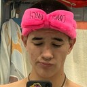 ���������� ������������, ���� ����� �������, 21 ���, ������������ ��� ������, ����� � ���������, c�������� ���������