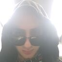 ���������� ������, ���� ������� �����, 27 ���, ������������ ��� ������, ����� � ���������