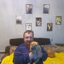  ,   , 48 ,   c 