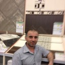 ���������� �����-���������, ���� ������� ������, 56 ���, ������������ ��� ������, ����� � ���������, c�������� ���������