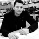 ���������� �����, ���� ������� �����, 32 ����, ������������ ��� ������, ����� � ���������, c�������� ���������