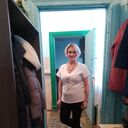 ���������� �����, ���� ������� ����, 56 ���, ������������ ��� ������, ����� � ���������