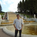 ���������� ������, ���� ������� �����, 49 ���, ������������ ��� ����� � ���������, c�������� ���������